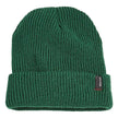 Brixton Heist Beanie Hunter Green