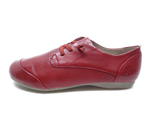 Load image into Gallery viewer, Josef Seibel Fiona 01 Red Leather
