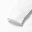 Carhartt WIP Pocket L/S T-Shirt White