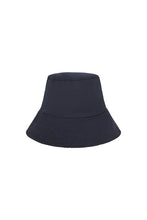 Load image into Gallery viewer, Paqme Reversible Bucket Hat Fleur
