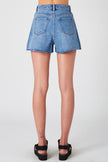 Neuw Denim Ryder Serene Blue
