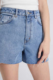 Neuw Denim Ryder Serene Blue
