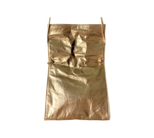 Makers & Providers Padron Pepper Bag Gold