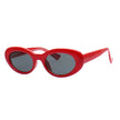 Reality Eyewear Siren Red
