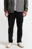 Brixton Choice Chino Pant Black