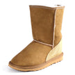 Ugg Australia Tidal 3/4 Chestnut