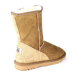 Ugg Australia Tidal 3/4 Chestnut
