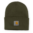 Carhartt WIP Acrylic Watch Hat Cypress