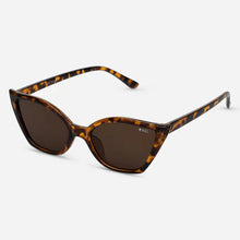 Load image into Gallery viewer, ROC Eyewear Gemini Tortoiseshell
